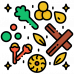 Exotic Spices Workshop